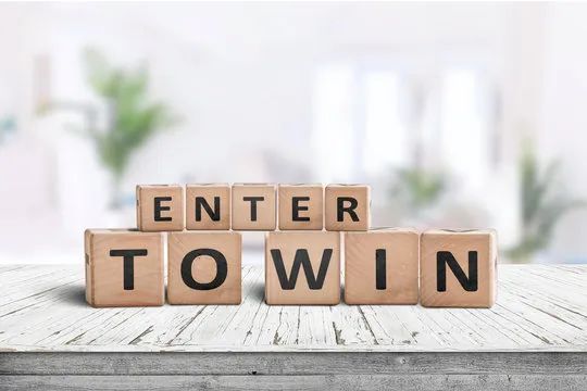 极速快乐十分 App 界面展示